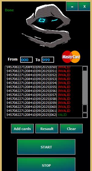 moz checker|free online cvv checker.